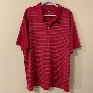 Bolle Golf Shirt size XXL